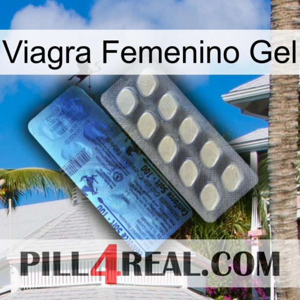 Female Viagra Gel 34.jpg